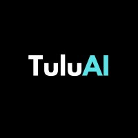 TuluAI (@tuluaihq) 's Twitter Profile