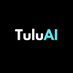 TuluAI (@tuluaihq) Twitter profile photo