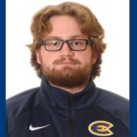 Nathan Abts (@abts_nathan) 's Twitter Profile