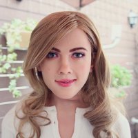 ScAI (@qillions) 's Twitter Profile