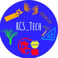 RCS_TECH (@rcs__tech) 's Twitter Profile