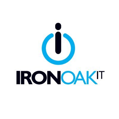 IronOak IT Inc.