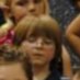 Kris Diehl (@krisdiehl2) Twitter profile photo Kris Diehl (@krisdiehl2) Twitter profile photo