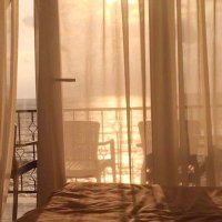 N (@2_noral) Twitter profile photo