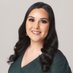 Katrina Dosanjh (@mskdosanjh) Twitter profile photo Katrina Dosanjh (@mskdosanjh) Twitter profile photo