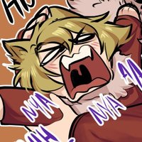 CW🇨🇱GatoMaloᴿᴰᴮ (@rdb_withsoul19) 's Twitter Profile