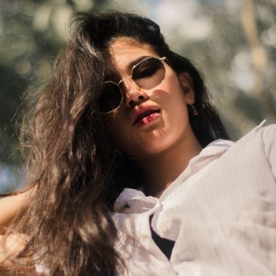 michellexo71's profile picture. New page 💛