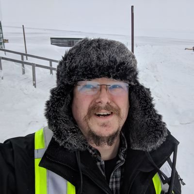 bluebottle72's profile picture. Humanist, SJW, IT Guy, Denizen of the Intellectual Snark Web, and middle-aged nerd. he/him/his