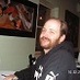 David Fulcher (@rdfgoalie) Twitter profile photo David Fulcher (@rdfgoalie) Twitter profile photo