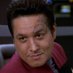 Immoralist Chakotay (@hedonchakotay) Twitter profile photo Immoralist Chakotay (@hedonchakotay) Twitter profile photo