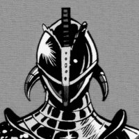 goy george 🦄 (@darthserious88) 's Twitter Profile