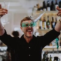 Mr_TatorHead (@mr_tatorhead) 's Twitter Profile Photo