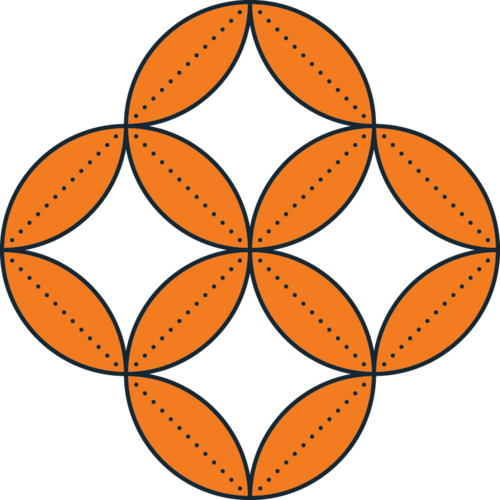 tannicca's profile picture. Tannic is an exclusive portal for super-premium wines and spirits serving all of Canada.