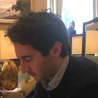 Hugh Fulham-McQuillan (@drhughfmcq) 's Twitter Profile Photo Hugh Fulham-McQuillan (@drhughfmcq) 's Twitter Profile Photo