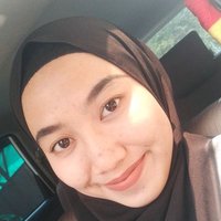Neti (@netiprasasti) 's Twitter Profile