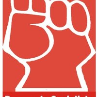 Propuesta Socialista UITCI (@propuestasocia2) 's Twitter Profile