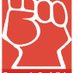 Propuesta Socialista UITCI (@propuestasocia2) Twitter profile photo