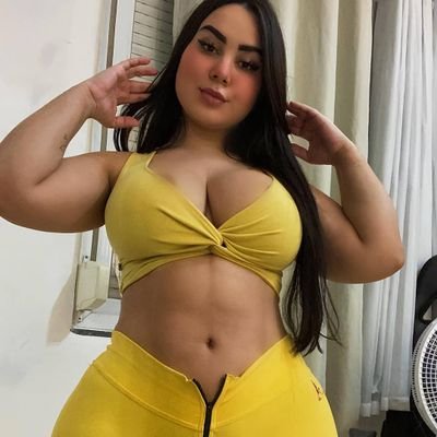I’m 💯% honest and straightforward ❤️,i bet you would love to meet me, i am available all day 🌝 and night 🌚 for incall and outcall....text me for rate and unf
