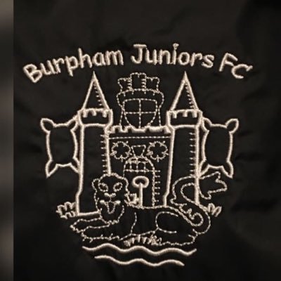 Burpham Juniors Fc