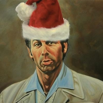 Kramerica_Ltd's profile picture. Solving the world's Energy problems & ending Maritime oil spills #Kramerica
Move ya assets offshore & Don't be a chump -- Unrepentant Fenian