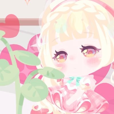 なこさんのプロフィール画像