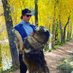 Brad Horton (@bradleyshorton) Twitter profile photo Brad Horton (@bradleyshorton) Twitter profile photo