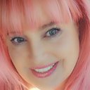 Wendy Lee Rhodes - @mustlovedogsus - Twitter