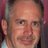 Jim_Willis's profile image