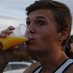 Spencer Hobert (@realspencerh) Twitter profile photo Spencer Hobert (@realspencerh) Twitter profile photo