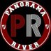 Panorama River (@_panoramariver) Twitter profile photo Panorama River (@_panoramariver) Twitter profile photo