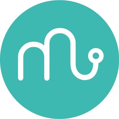 Web-application améliorant la prise en charge des patients en situation d'urgence