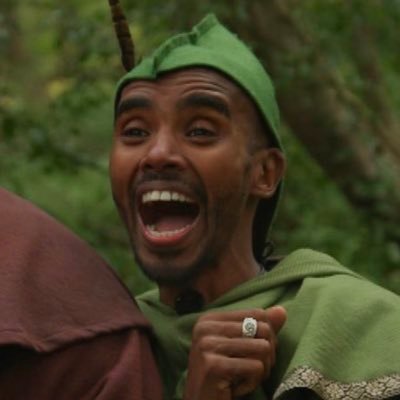 teIIytweets's profile picture. 