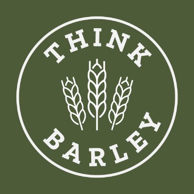 ThinkBarley's profile picture. Your guide to food grade barley!
