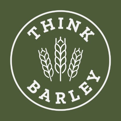 Think Barley