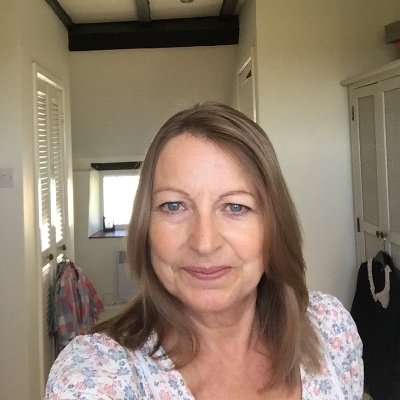 walkerchris35's profile picture. Working as a TV/film extra