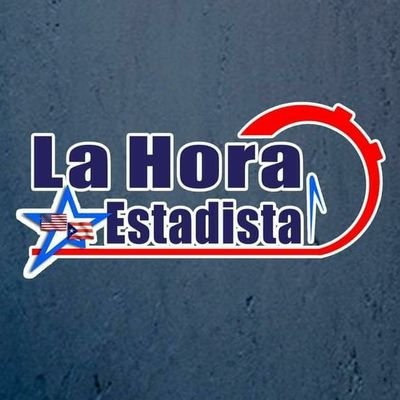 LaHoraEstadista Profile Picture