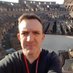 paul cullen (@paulcullen01) Twitter profile photo paul cullen (@paulcullen01) Twitter profile photo
