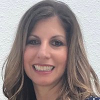 Danielle Smith (@principaldsmith) 's Twitter Profile