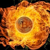 ☢️Matzel☢️ (@matzealmanci) 's Twitter Profile Photo