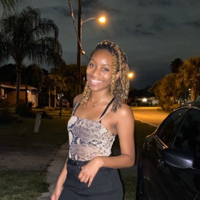 1887 🐍 | Black-Owned Business | by India Monae 🤎 IG : @iartproductions @india.monaee