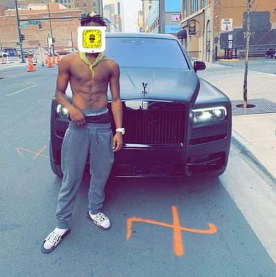 💰Follow 4 Follow🗣️
🤷
Fb: GuttaGang Kraze⛽⛽
Sc; Tigerboii21
IG; aco.kraze