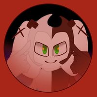 Ghosttymilk (@ghosttymilk) 's Twitter Profile