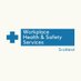 Health And Safety Advice Service (@healthandsafet9) Twitter profile photo Health And Safety Advice Service (@healthandsafet9) Twitter profile photo
