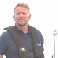 Wells Harbour Master(@RobertMbe) 's Twitter Profileg