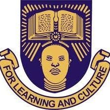 Bringing Obafemi Awolowo University (OAU Ife) closer to you. Greatest IFE!!! #OAUTwitter • For Ads and Inquiries DM us.