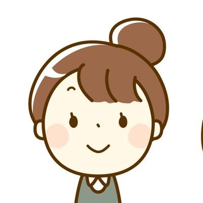 SENA＊ライター&イラストレーターさんのプロフィール画像