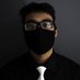 Mashnoor Kabir (@mashnoorkek) Twitter profile photo Mashnoor Kabir (@mashnoorkek) Twitter profile photo