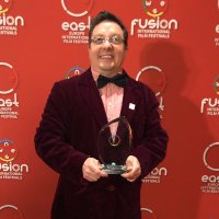 stephen foster (@cstephenfoster) 's Twitter Profile