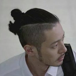 kodagirijo's profile picture. だいちんまると読みます 名古屋 最近為替の勉強始めました