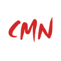 CMN, LLC(@CMNLLC1) 's Twitter Profile Photo